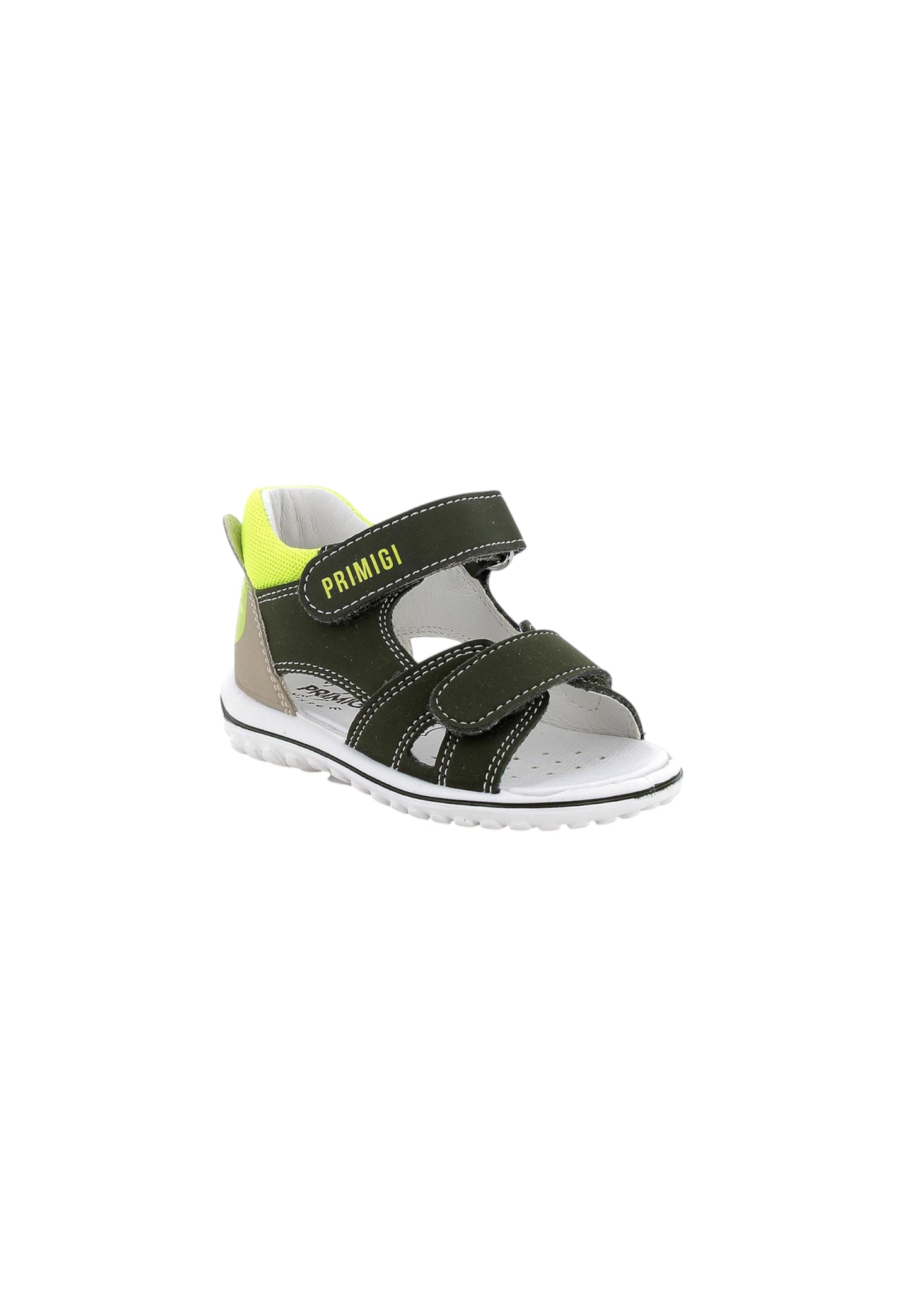 Sandali PRIMIGI 1364211 bambino