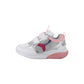 Sneakers luminose PRIMIGI - Mermaid Magic  8988511 Bambina