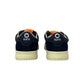 Sneakers SUNS BOARDS SSS5306U V3 NAVY ragazzo