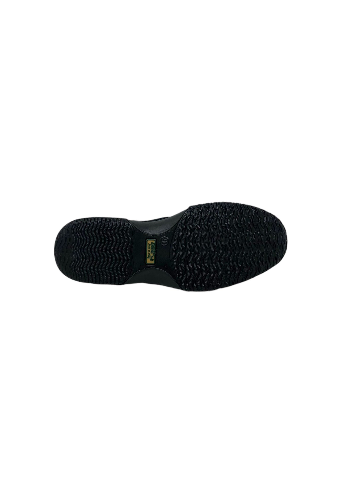 Sneaker Enval Soft 4712011 Uomo