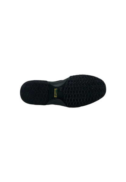 Sneaker Enval Soft 4712011 Uomo