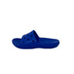 Pantofola   CROCS 206396-4KZ bambino