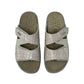 Ciabatta FLYFLOT  29 G17 HV AVORIO donna