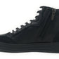 Scarpa da passeggio PRIMIGI 4375122 Bambino