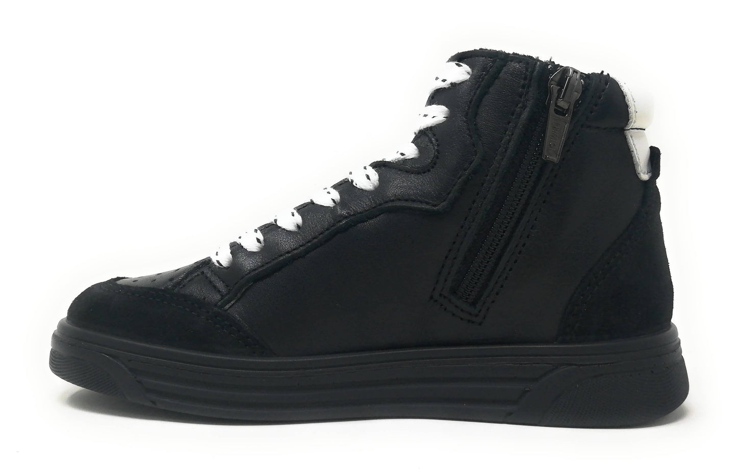 Scarpa da passeggio PRIMIGI 4375122 Bambino