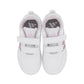 Sneaker Adidas Tensaur Sport 3.0 KJ9773/KJ9767 bambina