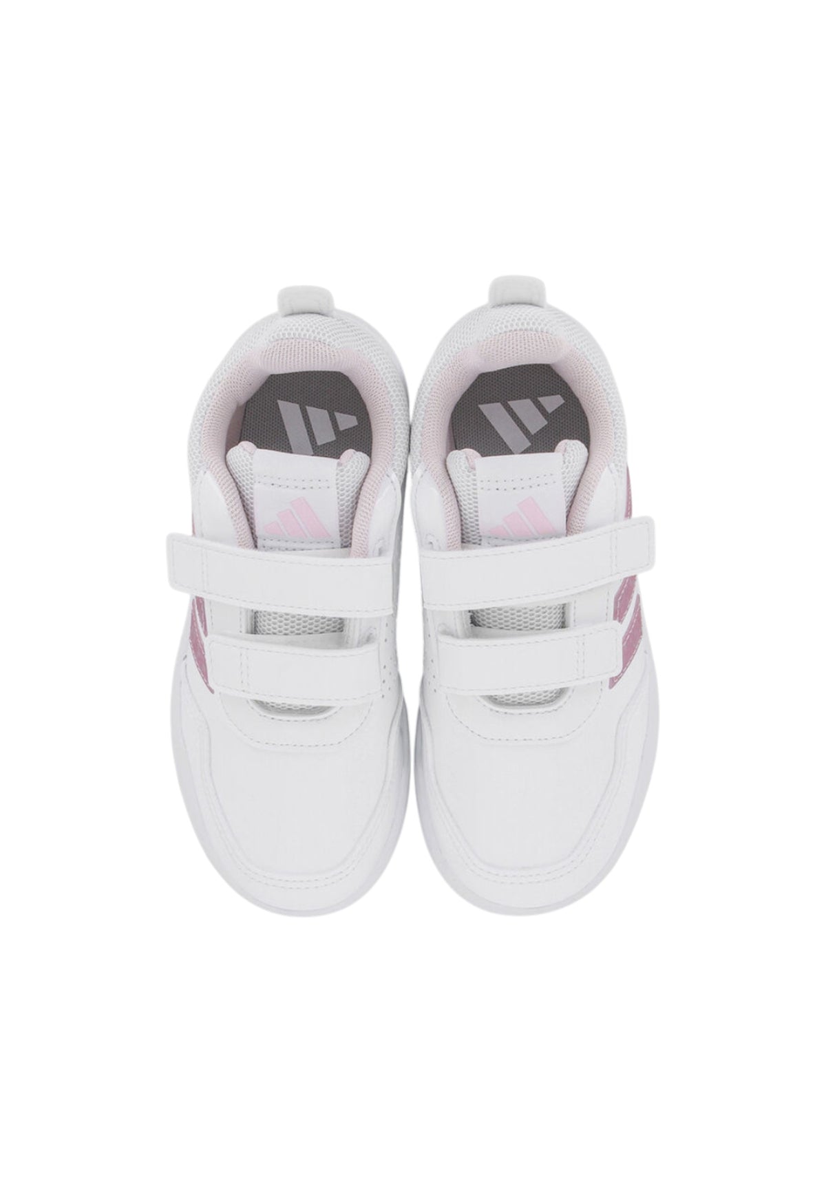 Sneaker Adidas Tensaur Sport 3.0 KJ9773/KJ9767 bambina