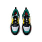 Sneaker PUMA  X-Ray 2 Square 373108 82 UOMO