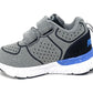 Sneakers da passeggio PRIMIGI 8448922 Bambino