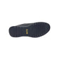 Sneaker Enval Soft 8777800 donna