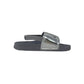 Ciabatta KAPPA LOGO SOLET 3 381X6DW Bambina più colori