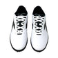 Scarpa da calcetto DIADORA PICHICHI 5 TFR 101.17879201 C0351 UOMO
