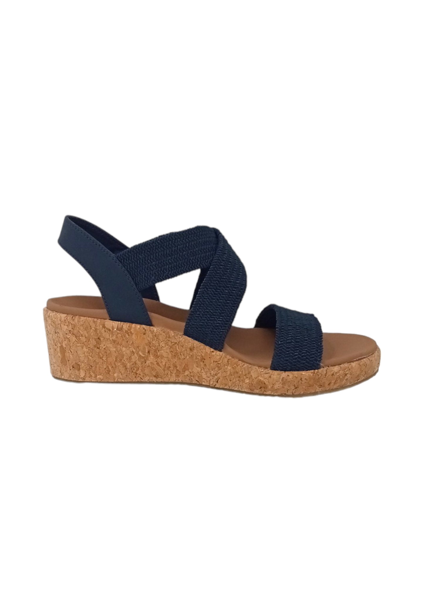Sandali SKECHERS Arch Fit Beverlee - LOVE STAYS 119260  Donna (2 colori)