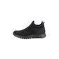 Sneakers Igi&Co 8619000 Uomo