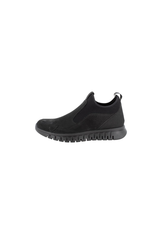 Sneakers Igi&Co 8619000 Uomo