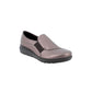 Scarpa slip on Enval Soft 8773522 donna