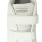 Scarpa  ADIDAS ADVANTAGE I FZ0033 Bambina