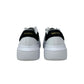 Sneakers Skechers Cordova Classic 185060/WBK Donna