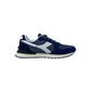Sneaker DIADORA FENICE 101.181565 01 75133 uomo