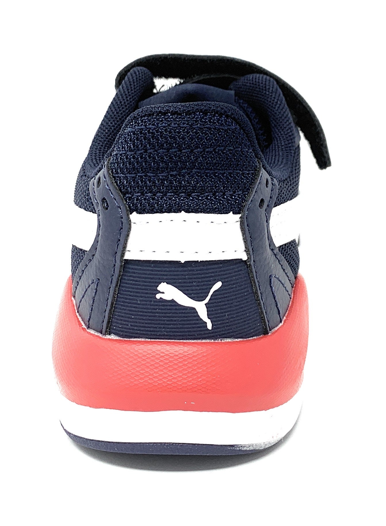 Scarpa da ginnastica PUMA X-RAY SPEED LITE AC PS 385526 03 BAMBINO