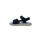 Sandali GEOX  LIGHTFLOPPY J45GQE 00050 C4002 bambino