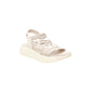Sandali XTI 144100 HIELO donna