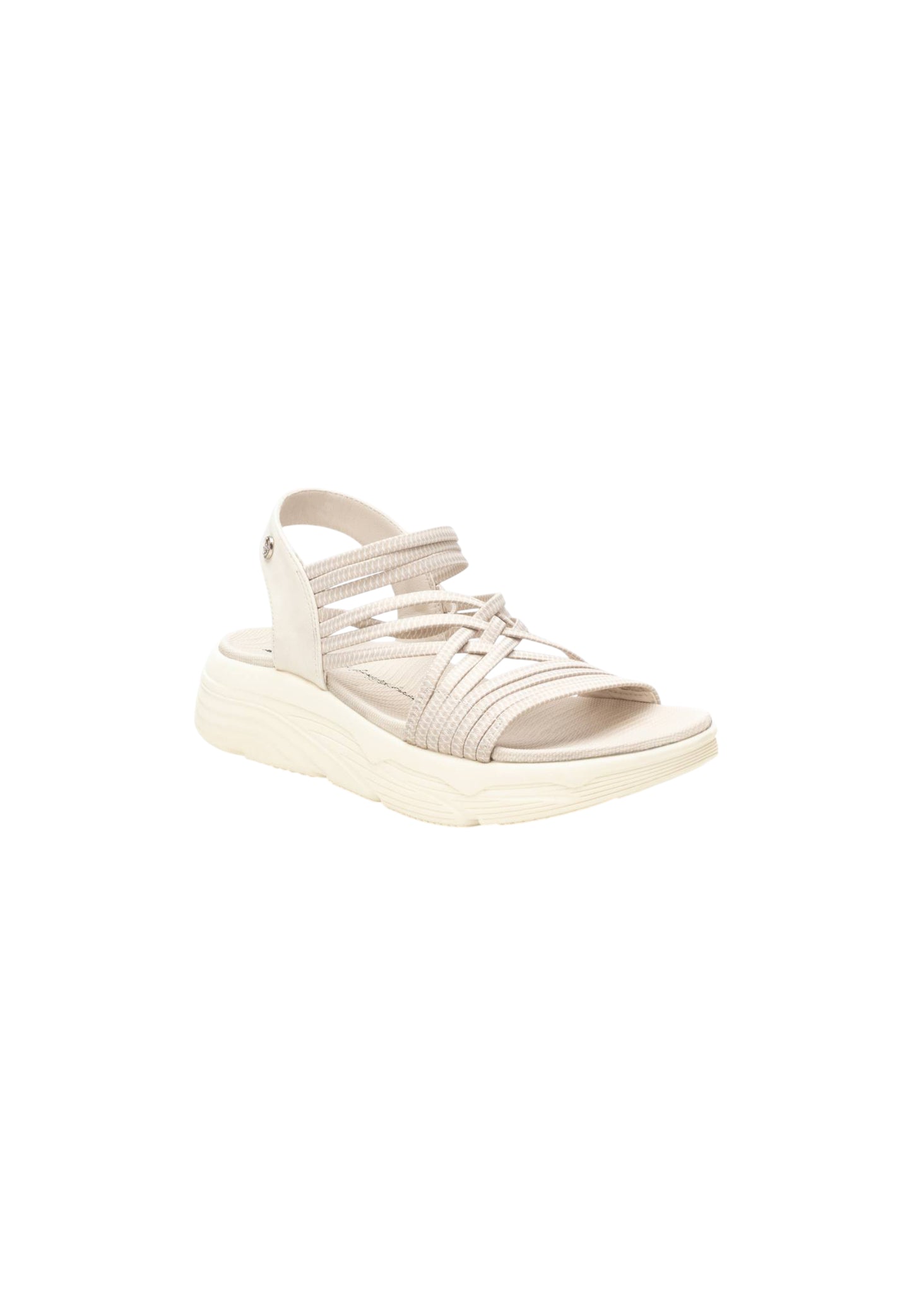 Sandali XTI 144100 HIELO donna
