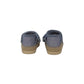 Espadrillas VULLADI 1501-706 Chambray Jeans bambina