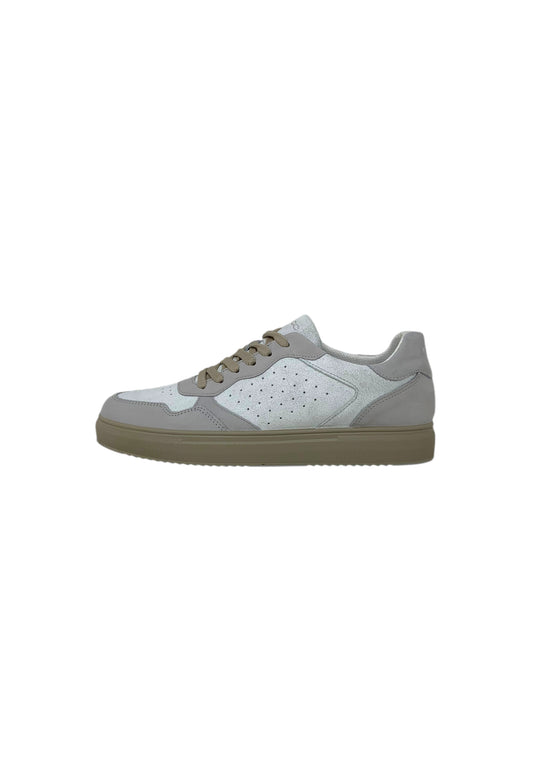 Sneakers Igi&Co 7627133 Uomo