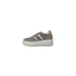 Sneakers Igi&Co 1147222 Donna