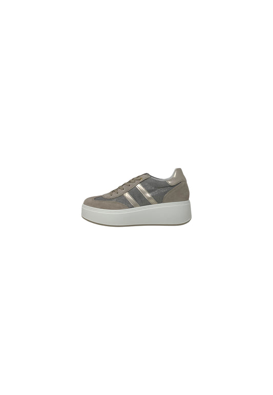 Sneakers Igi&Co 1147222 Donna
