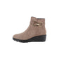 Stivaletto Enval Soft 8766411 Donna