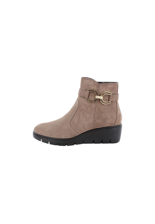 Stivaletto Enval Soft 8766411 Donna
