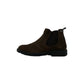 Stivaletto Enval Soft 4701611 Uomo