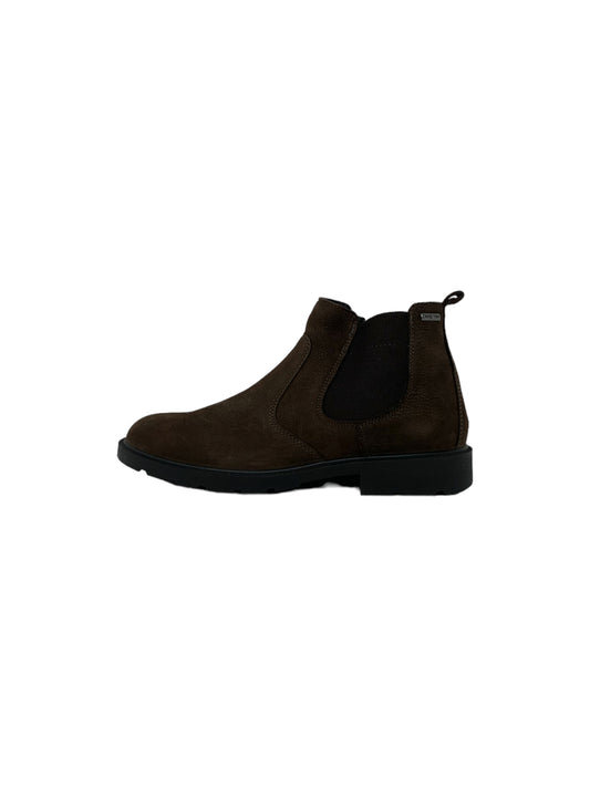 Stivaletto Enval Soft 4701611 Uomo