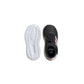 Sneakers Adidas RUNFALCON 5 EL I JQ4882 Bambina