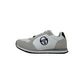 Sneaker Sergio Tacchini SPRINT STM213115 WHT/DEEP Uomo