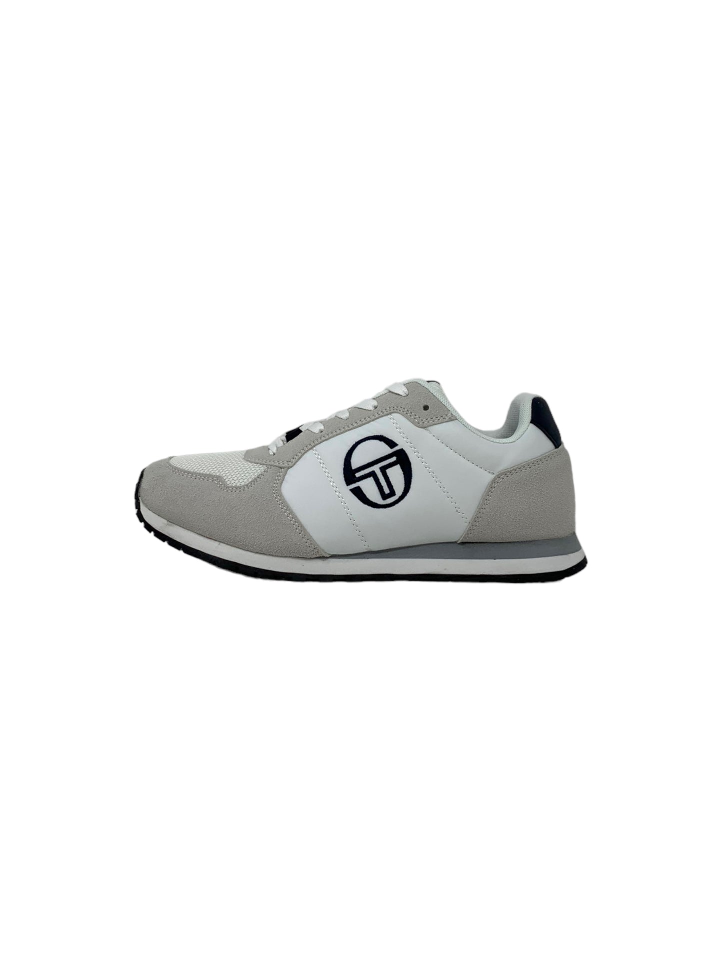 Sneaker Sergio Tacchini SPRINT STM213115 WHT/DEEP Uomo