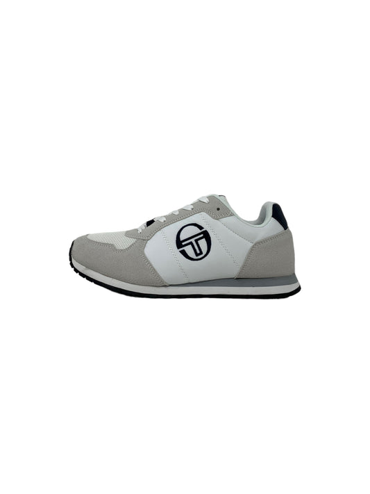 Sneaker Sergio Tacchini SPRINT STM213115 WHT/DEEP Uomo
