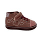 Sneakers da passeggio PRIMIGI 2954711 phard bambina