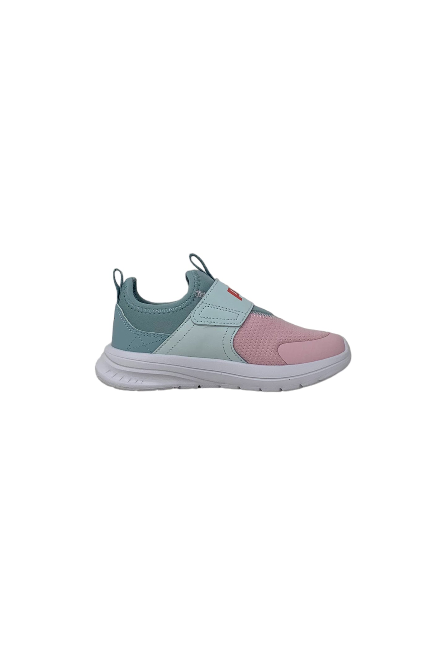 Sneaker PUMA Evolve Slip On PS 389135 10 bambina