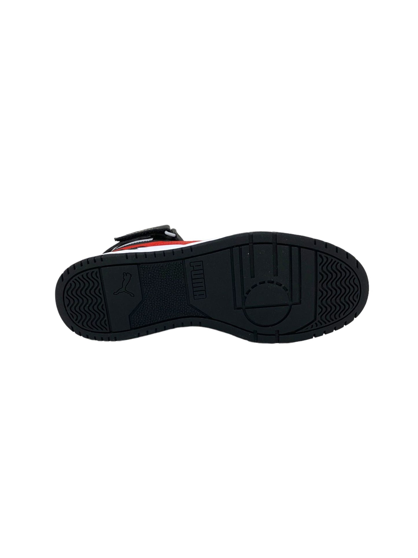 Scarpa da ginnastica PUMA RBD GAME 385838 05 uomo