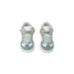 Sneakers  PRIMIGI 4904500 bambina