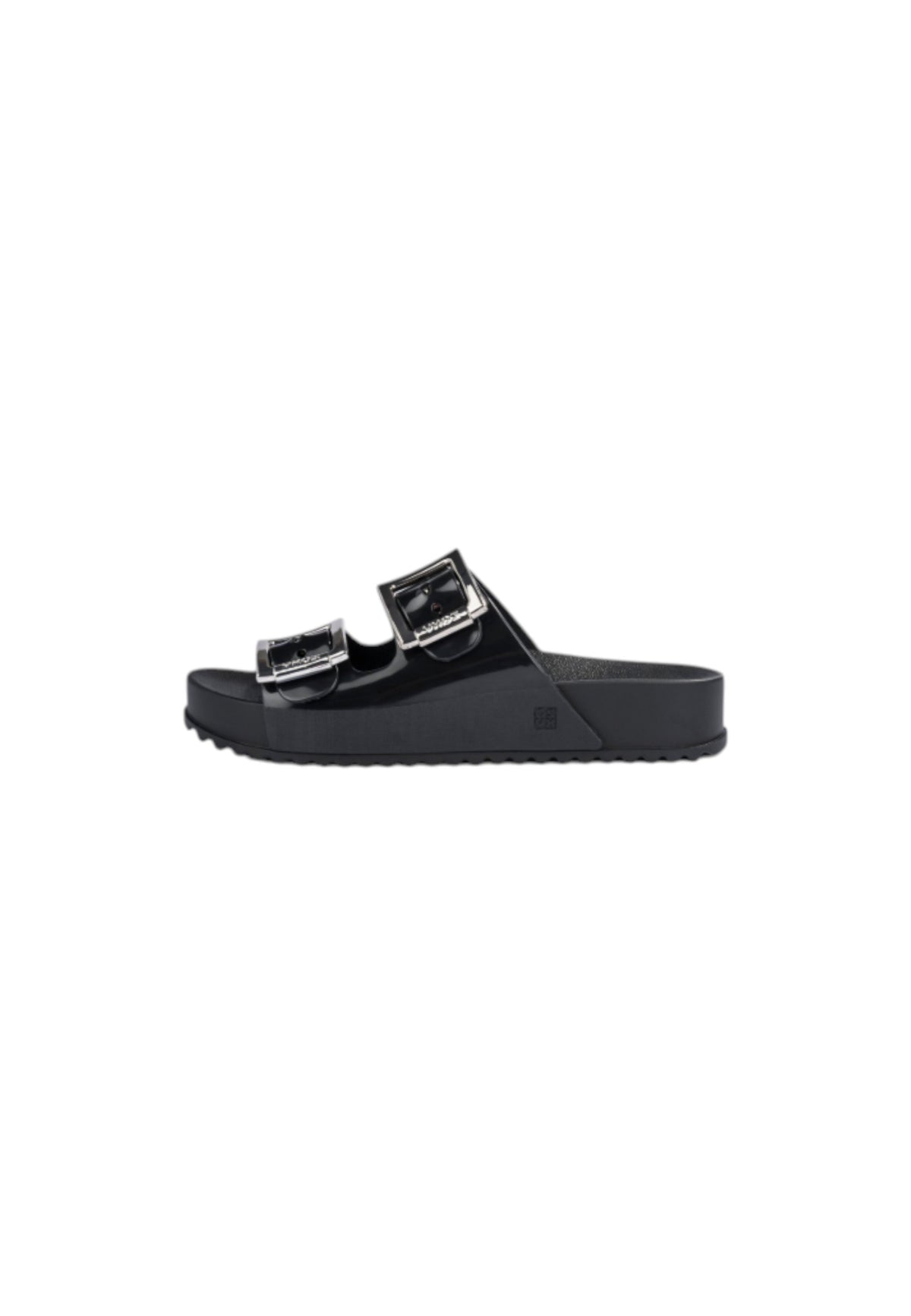 Ciabatta ZAXY 18063 90112 BLK donna