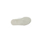 Sneakers  LELLI KELLY LKEA5430 BIANCO Bambina