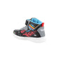Sneaker PRIMIGI - Hot Wheels  8990611 Bambino