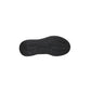 Sneakers SKECHERS Badger - KODA 211367/BBK Uomo