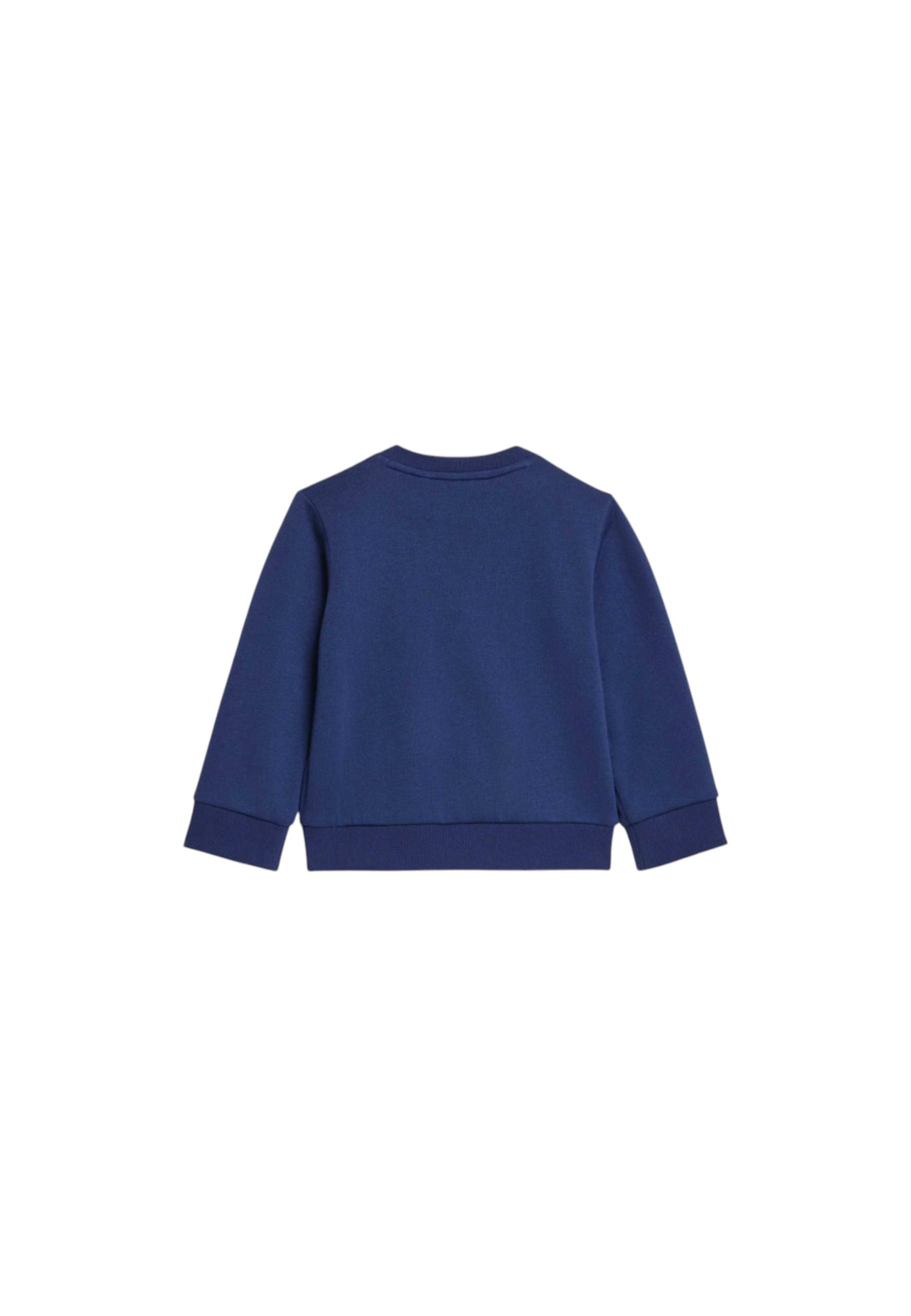 Tuta Adidas KS1471 Bambino