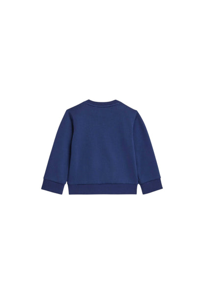 Tuta Adidas KS1471 Bambino