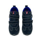 Sneakers da passeggio PRIMIGI 2885800 navy bambino